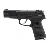 "Ruger P89DC 9mm (PR61384)" - 6 of 6