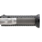 "Sig Sauer 1911 ""Max Michel"" .45 ACP (PR61447)" - 3 of 6