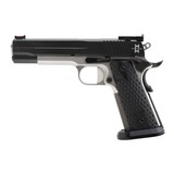 "Sig Sauer 1911 ""Max Michel"" .45 ACP (PR61447)" - 2 of 6