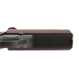 "Springfield ChampionSuper tuned .45 ACP (PR61448)" - 3 of 6