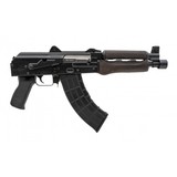 "Zastava ZPAP92 7.62x39mm (NGZ2858) NEW" - 1 of 5
