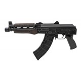 "Zastava ZPAP92 7.62x39mm (NGZ2858) NEW" - 4 of 5