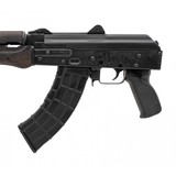 "Zastava ZPAP92 7.62x39mm (NGZ2858) NEW" - 3 of 5