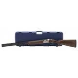 "Beretta 686 Silver Pigeon I 12 Gauge (NGZ2857) NEW" - 5 of 5