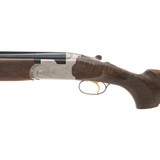 "Beretta 686 Silver Pigeon I 12 Gauge (NGZ2857) NEW" - 3 of 5