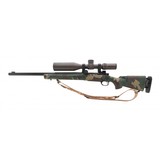 "Remington 700 M24 SWS 7.62 NATO (R38114)" - 5 of 6