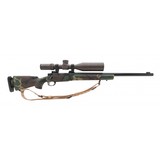 "Remington 700 M24 SWS 7.62 NATO (R38114)" - 1 of 6