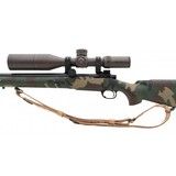 "Remington 700 M24 SWS 7.62 NATO (R38114)" - 4 of 6