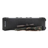 "Remington 700 M24 SWS 7.62 NATO (R38114)" - 2 of 6