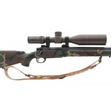 "Remington 700 M24 SWS 7.62 NATO (R38114)" - 6 of 6