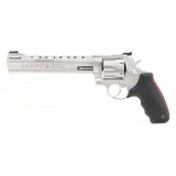 "Taurus 444 Raging Bull .44 Magnum (PR59667)"