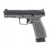 "AREX Delta L 9mm (NGZ1885) NEW" - 3 of 3