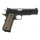 "Springfield Armory Operator 9mm (PR61265)" - 1 of 7