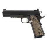 "Springfield Armory Operator 9mm (PR61265)" - 4 of 7