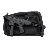 "B&T GHM9 9mm (NGZ2854) NEW" - 2 of 5