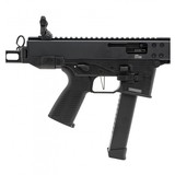 "B&T GHM9 9mm (NGZ2854) NEW" - 5 of 5