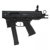 "B&T GHM9 9mm (NGZ2854) NEW" - 3 of 5