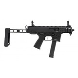 "B&T GHM9 9mm (NGZ2854) NEW" - 1 of 5