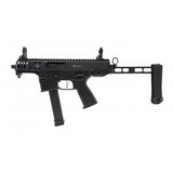 "B&T GHM9 9mm (NGZ2854) NEW" - 4 of 5