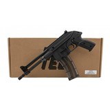 "Kel-Tec PLR-22 .22 LR (PR61452)" - 2 of 5