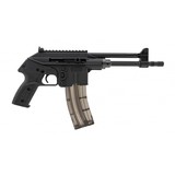 "Kel-Tec PLR-22 .22 LR (PR61452)" - 1 of 5