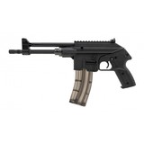 "Kel-Tec PLR-22 .22 LR (PR61452)" - 4 of 5