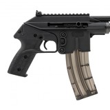 "Kel-Tec PLR-22 .22 LR (PR61452)" - 5 of 5