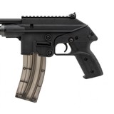 "Kel-Tec PLR-22 .22 LR (PR61452)" - 3 of 5