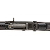 "Early U.S. Springfield M1 Garand .30-06 (R38318)" - 3 of 7
