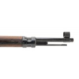 "Yugo M48A 8mm (R38319)" - 8 of 9