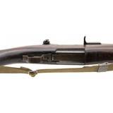 "U.S. Springfield M1 Garand .30-06 (R38321)" - 2 of 6