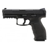 "HK VP9 9mm (PR61444)" - 2 of 4