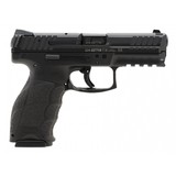 "HK VP9 9mm (PR61444)" - 1 of 4