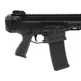 "CZ Bren 2Ms 5.56 NATO (PR61443)" - 4 of 4