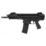 "CZ Bren 2Ms 5.56 NATO (PR61443)" - 3 of 4