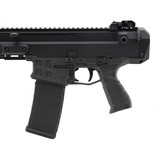 "CZ Bren 2Ms 5.56 NATO (PR61443)" - 2 of 4