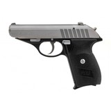 "Sig Sauer P232SL .380 ACP (PR61442)" - 4 of 4