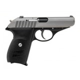 "Sig Sauer P232SL .380 ACP (PR61442)" - 1 of 4
