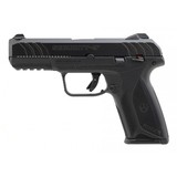 "Ruger Security-9 9mm (PR61439)" - 2 of 4