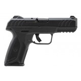 "Ruger Security-9 9mm (PR61439)" - 1 of 4