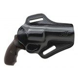 "Kimber K6s Combat .357 Magnum (PR61440)" - 7 of 8