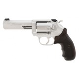 "Kimber K6s Combat .357 Magnum (PR61440)" - 1 of 8