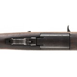 "U.S. Springfield/Danish M1/M50 Garand .30-06
(R38322)" - 5 of 6