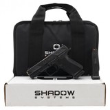 "Shadow Systems MR920 9mm (PR61430)" - 3 of 4