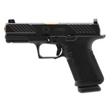 "Shadow Systems MR920 9mm (PR61430)" - 2 of 4