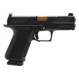 "Shadow Systems MR920 9mm (PR61430)" - 1 of 4