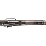 "U.S. Springfield Model 1877 trapdoor Carbine .45-70 (AL8028)" - 5 of 9