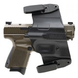 "Canik TP9 Elite 9mm (PR61426)" - 5 of 6