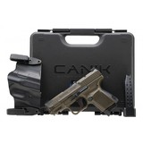 "Canik TP9 Elite 9mm (PR61426)" - 4 of 6