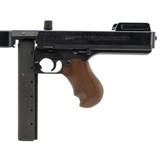 "Auto-Ordnance Thompson 1927 A5 .45ACP (PR61425)" - 2 of 4